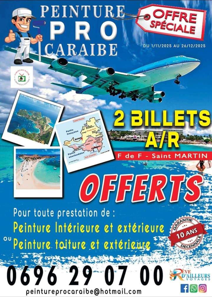 PHOTO 2025 10 29 14 54 22